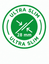 ultraslim