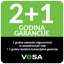vesa_klime