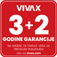 vivax_3+2_pranje