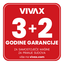 vivax_3+2_samostojece_sudo