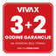 vivax_3+2_ugradna