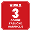 vivax_3godine_sporeti