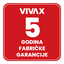 vivax_5godina_frizideri_zamrzivaci