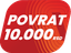 vivax_cb10