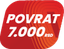 vivax_cb7