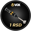 vox-2