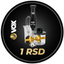 vox-3