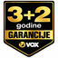 vox5g26