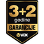 vox5g26_1