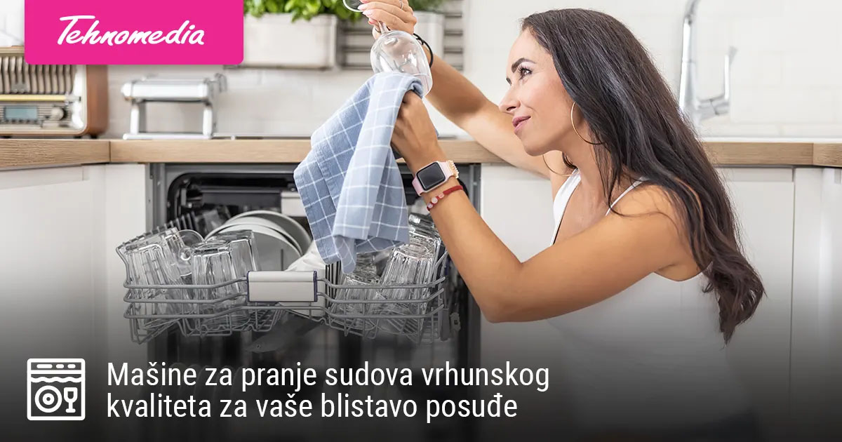 Prilagodljiv prostor u korpama