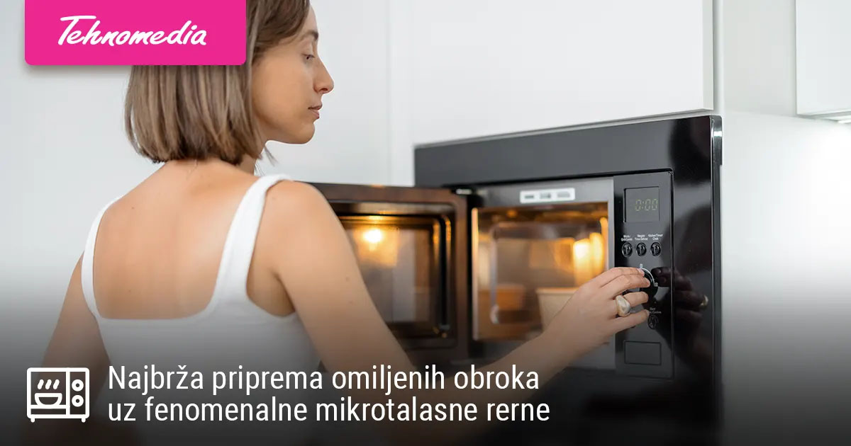 Proverite dubinu i plan ventilacije