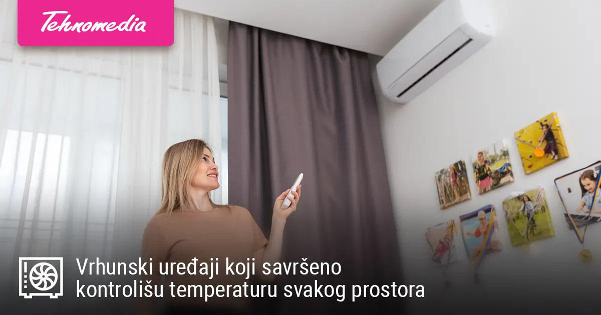Kako proceniti potreban kapacitet