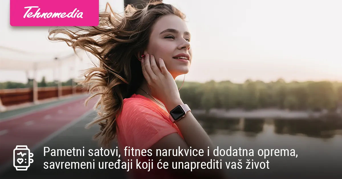 Podrška funkcija zavisi od telefona